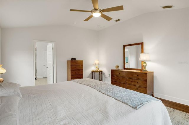 3375 N BURROUGHS PATH, Beverly Hills, FL 34465