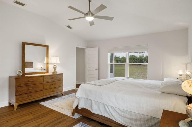 3375 N BURROUGHS PATH, Beverly Hills, FL 34465