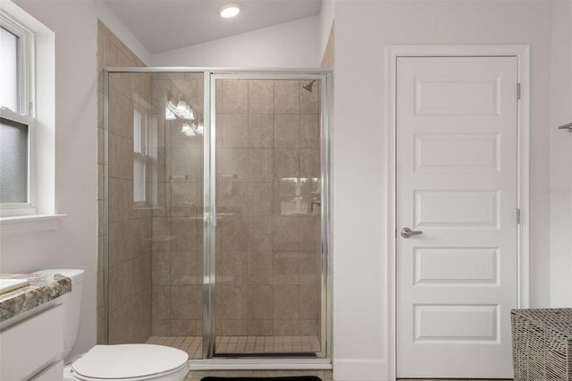 3375 N BURROUGHS PATH, Beverly Hills, FL 34465