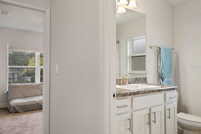 3375 N BURROUGHS PATH, Beverly Hills, FL 34465