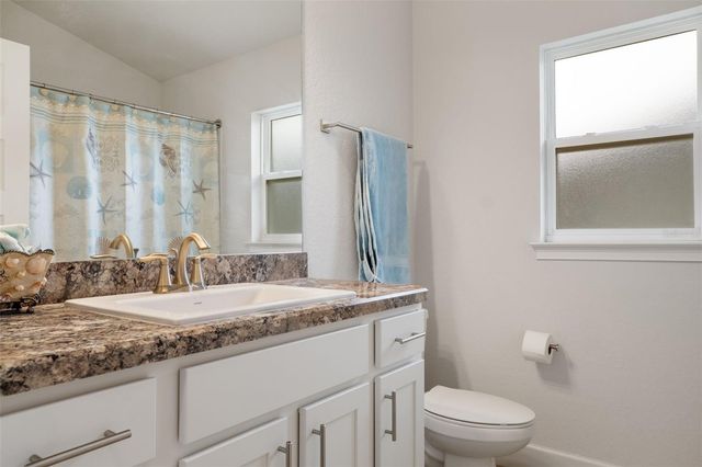 3375 N BURROUGHS PATH, Beverly Hills, FL 34465