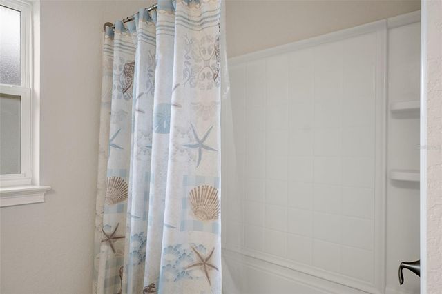 3375 N BURROUGHS PATH, Beverly Hills, FL 34465