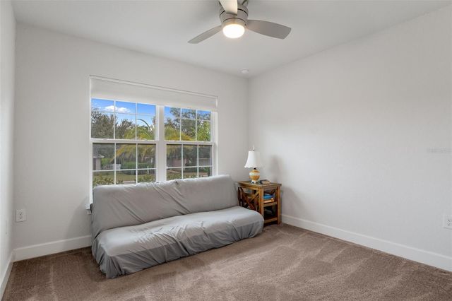 3375 N BURROUGHS PATH, Beverly Hills, FL 34465