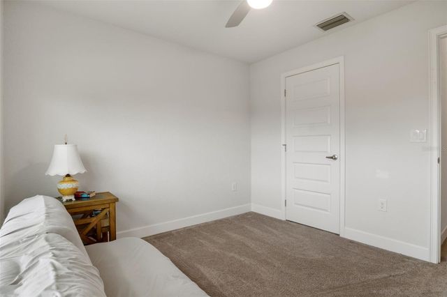 3375 N BURROUGHS PATH, Beverly Hills, FL 34465