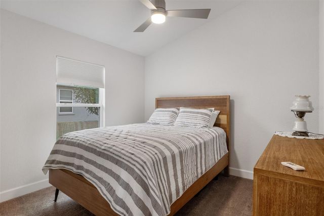 3375 N BURROUGHS PATH, Beverly Hills, FL 34465