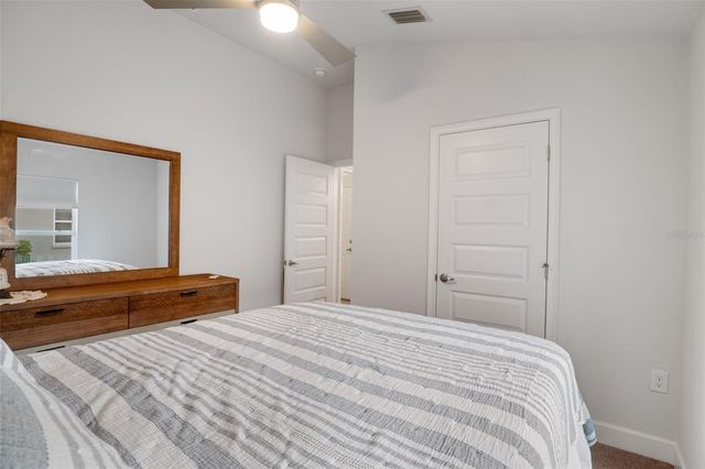 3375 N BURROUGHS PATH, Beverly Hills, FL 34465