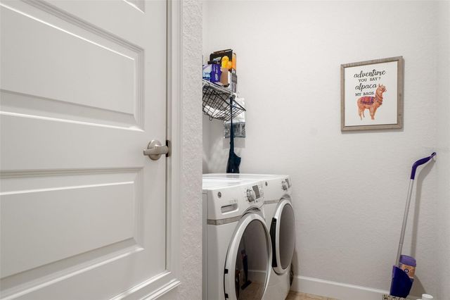 3375 N BURROUGHS PATH, Beverly Hills, FL 34465