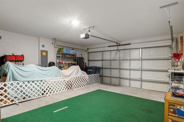 3375 N BURROUGHS PATH, Beverly Hills, FL 34465