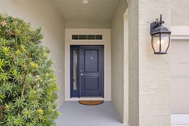 3375 N BURROUGHS PATH, Beverly Hills, FL 34465