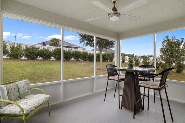 3375 N BURROUGHS PATH, Beverly Hills, FL 34465