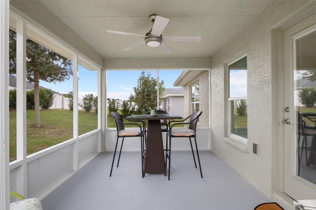 3375 N BURROUGHS PATH, Beverly Hills, FL 34465