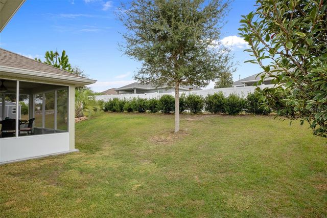 3375 N BURROUGHS PATH, Beverly Hills, FL 34465