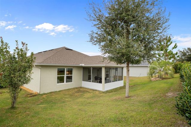 3375 N BURROUGHS PATH, Beverly Hills, FL 34465