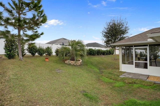 3375 N BURROUGHS PATH, Beverly Hills, FL 34465