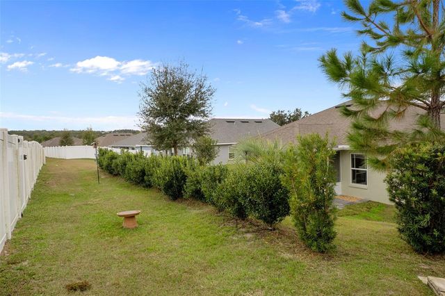 3375 N BURROUGHS PATH, Beverly Hills, FL 34465