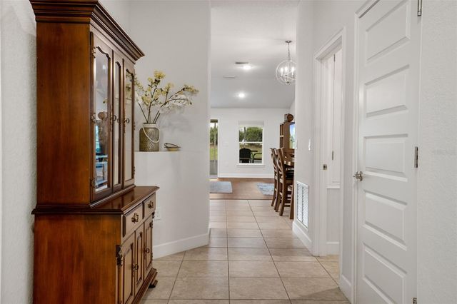 3375 N BURROUGHS PATH, Beverly Hills, FL 34465