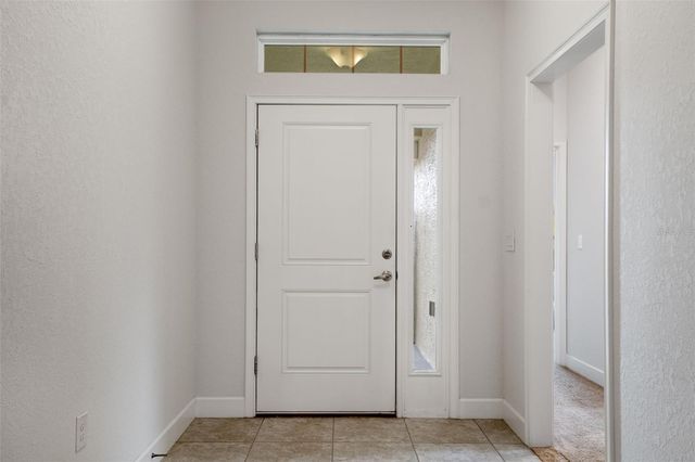 3375 N BURROUGHS PATH, Beverly Hills, FL 34465