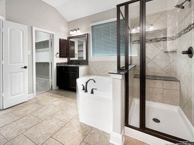 1627 Sun Canyon, New Braunfels, TX 78130