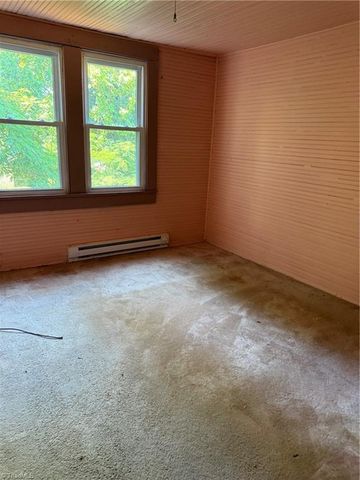 9 Fowler Avenue, Lexington, NC 27292