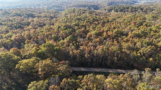 TBD Tract 4 County Road 4215, Salem, MO 65560