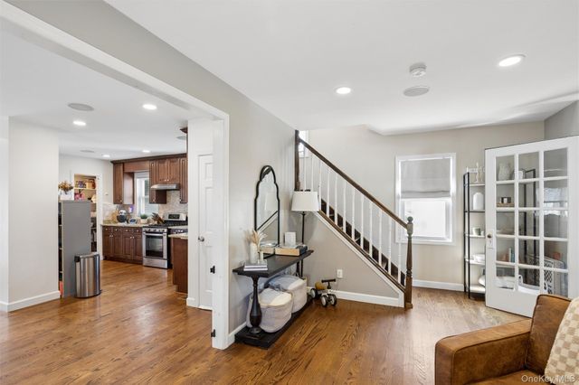 403 Clinton Street, Bellmore, NY 11710