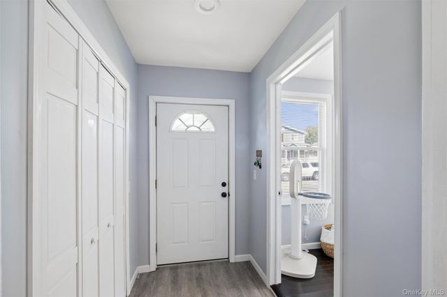 403 Clinton Street, Bellmore, NY 11710