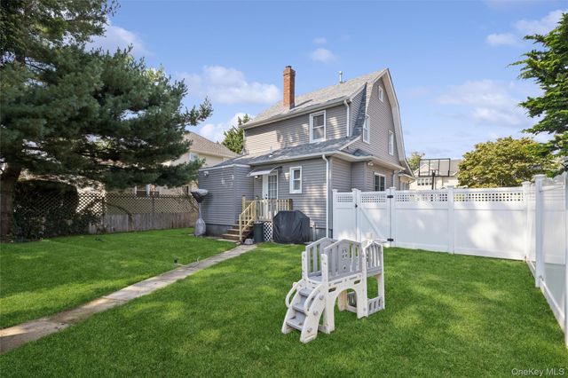 403 Clinton Street, Bellmore, NY 11710