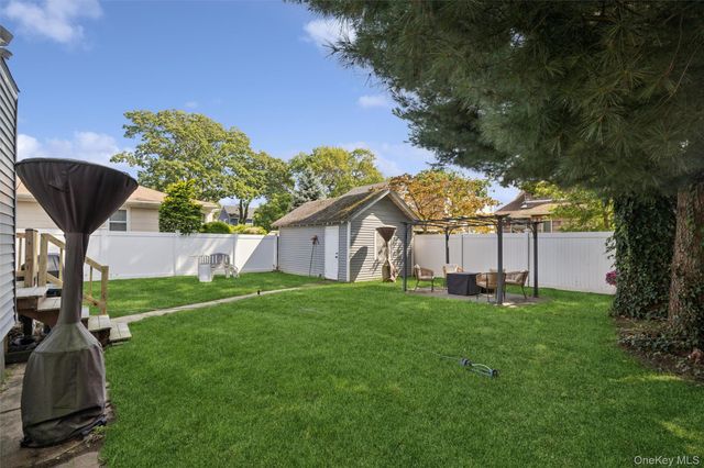 403 Clinton Street, Bellmore, NY 11710