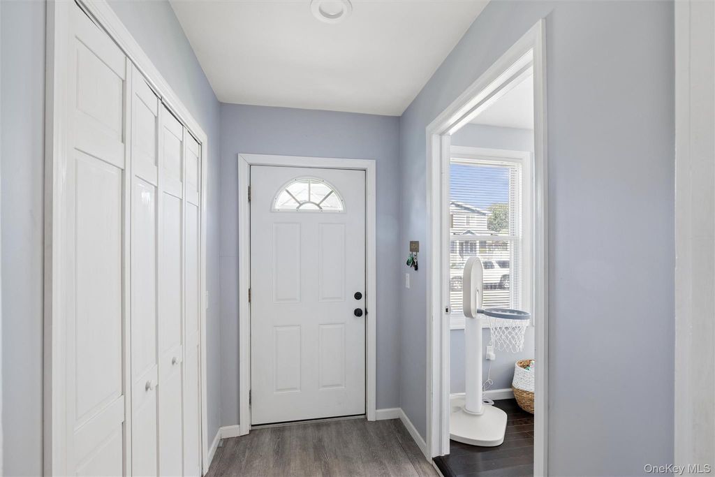 403 Clinton Street, Bellmore, NY 11710 — photo 3