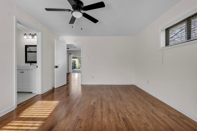 1688 ESTATE DR, Memphis, TN 38119