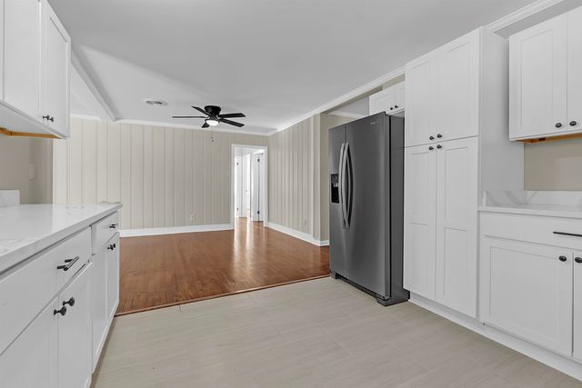 1688 ESTATE DR, Memphis, TN 38119