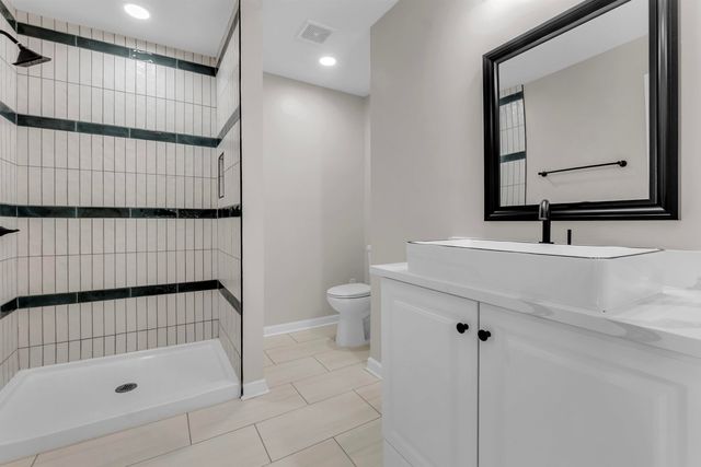 1688 ESTATE DR, Memphis, TN 38119