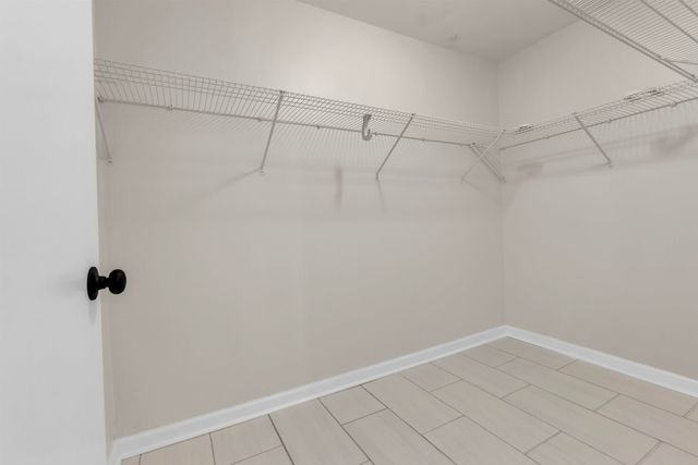 1688 ESTATE DR, Memphis, TN 38119