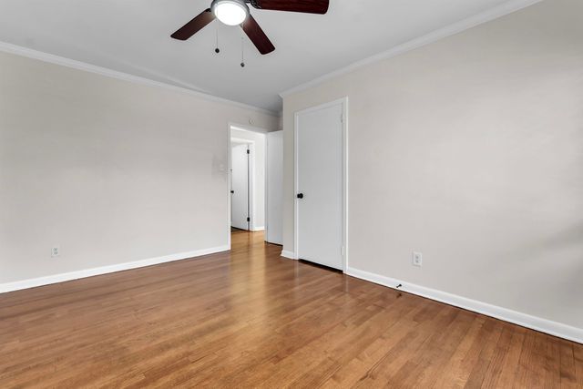 1688 ESTATE DR, Memphis, TN 38119