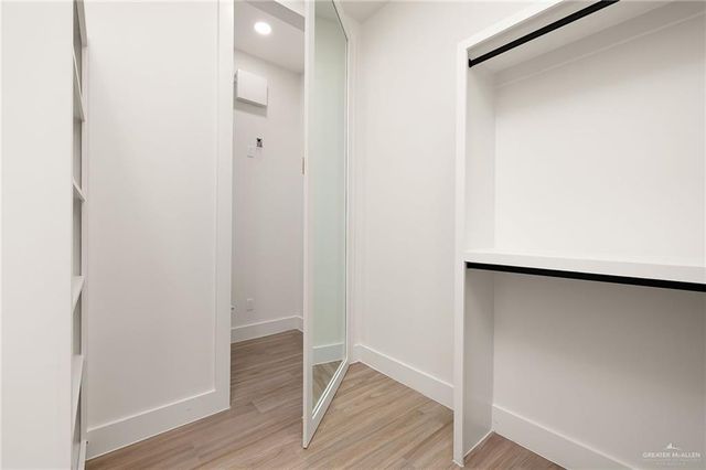 2100 Judy Street, Mission, TX 78572