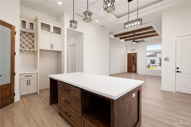 2100 Judy Street, Mission, TX 78572