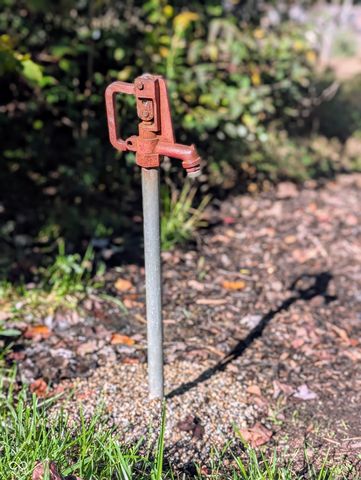 7350 S Becks Grove Road, Freetown, IN 47235