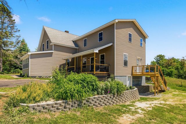 25 Mill Street, Epping, NH 03042