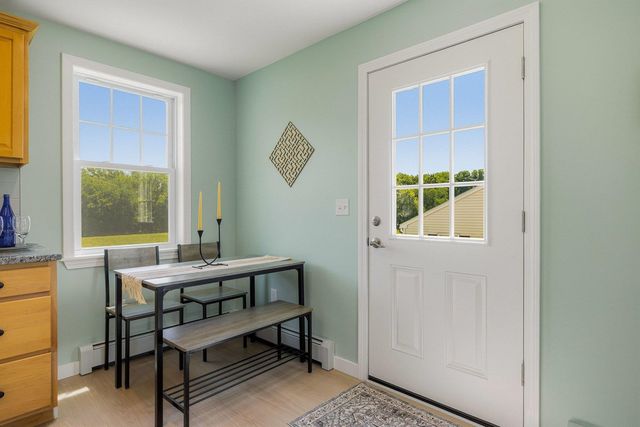 25 Mill Street, Epping, NH 03042