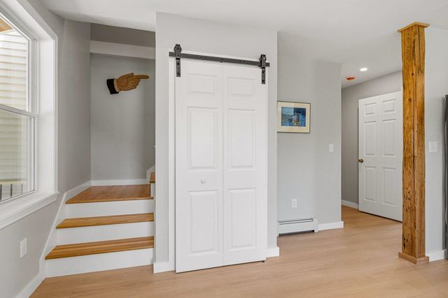 25 Mill Street, Epping, NH 03042