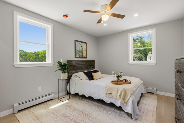 25 Mill Street, Epping, NH 03042