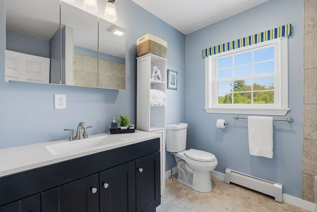 25 Mill Street, Epping, NH 03042