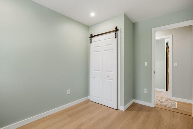 25 Mill Street, Epping, NH 03042