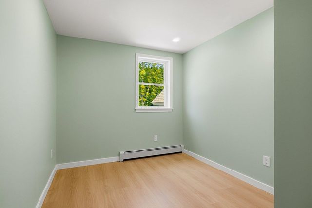 25 Mill Street, Epping, NH 03042