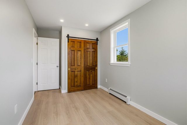25 Mill Street, Epping, NH 03042