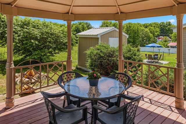 25 Mill Street, Epping, NH 03042