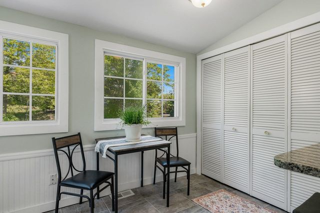 25 Mill Street, Epping, NH 03042