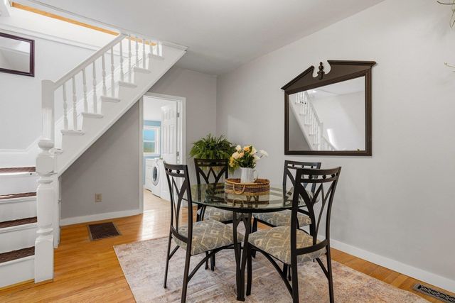 25 Mill Street, Epping, NH 03042