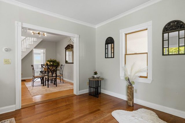 25 Mill Street, Epping, NH 03042