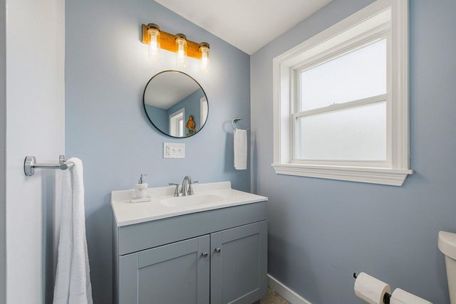 25 Mill Street, Epping, NH 03042